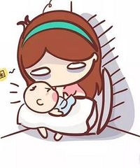 �����ϰ࣬���ϴ��ޣ���������ܵ����𣿻᲻��û����