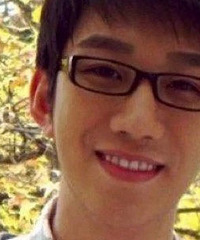 ˶ʿ��ҵ ��ҵ��λ���� �������ı����˻��ǵ�����