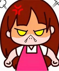 ̫�����ˣ�3�껳���� ���ݵ���˵�������˺���