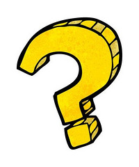 �Ϲ��¹�������6000 ��Ҫ�ո����� ���ֲ����ٿ�һ��