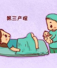 ûǮ�ͱ���С�� ����ô���������ڶ���ô��ʵ����