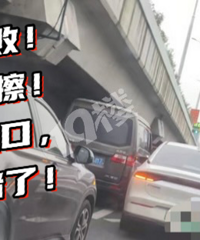 ����ѽ����߷�����飡