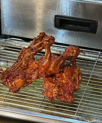 ˭�ܾܾ���׷���ʱ��Լ����أ�һ��Ҫ�������ң�