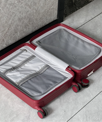 �ܴ�ĳɶ�����䣡