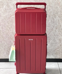 �ߴ�ð˴��̣�һֱ����˵Ҫ������ɫ������䣬���˺þã�