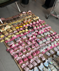 �ҵĻ���ʹ�����ǣ������ÿ�����ʹ���һ�����ޣ�