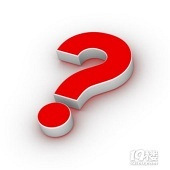 �����ӵ���������