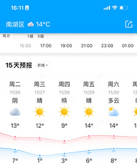 ���ܼ���1�棡����������ôһ���Ӿ����ˣ�����