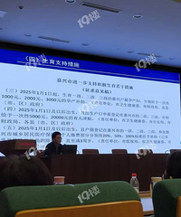 ������ע�⣡���������в�����һ��1K������7K������2W3��