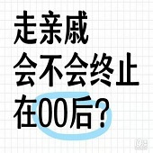 00�������������