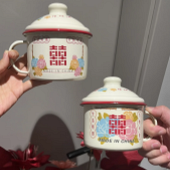 ���ɰ������ˮ����