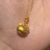 ���ɰ��Ľ�������