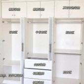 �¹��Ƿ��ȫ��������