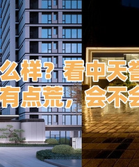 ������vs����԰���Ǻ����е�ģ�