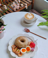 �������͵ı����о���ζҲ��ӱ��أ�������緹���Ƕ�����ʲô��