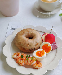 ��ʽ�����������µ�һ��ӿɰ��ֺóԵı�����ʼ��