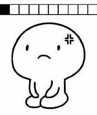 ����������200