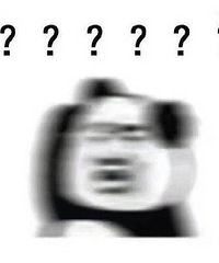 ���ڱ��ұ� ���������˻���Ҫ��