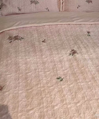 �ж��ٷ��޲�˯һ�����ѣ������Ϲ��ַ�˯��