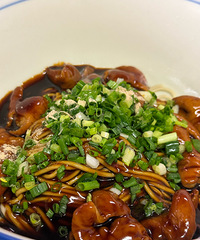 ��ħ��һ�γԸ�ˬ�� ������С�� ÿһ�Ҷ������ף�