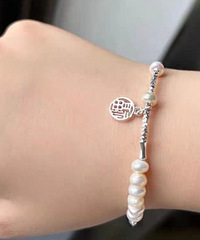 �ﶬ��ë�³��ÿ����������������滹�и�����  Ԣ��ܺã�