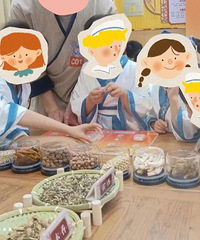 ��ѱ�����11��30�գ�СС��ҽ��������������