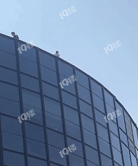 ƽ��ĳ�̳�¥���������벻���������������;��춼���ˣ�