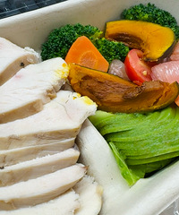 ��֬�ڵĽ��ÿ��������Ǽ��˵���ʳ���� �����о��ˣ�