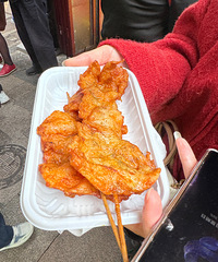 ��ĩ���Ϻ���ԣ��������ϺóԵĶ���Ҳ̫���˰ɣ�