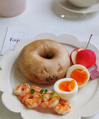 ��ʽ�����������µ�һ��ӿɰ��ֺóԵı�����ʼ��