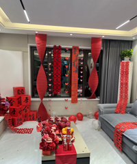 �ο����ϲ��õĻ鷿 �������ϵ��ر��Ƭ��