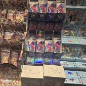 ���ӳ������� ä��