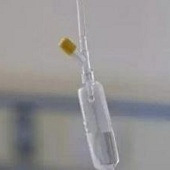 ���ڵ��޺���������