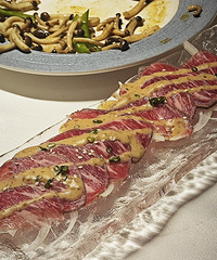 ��������˾�300���ҵ�����������ÿ���˶�������