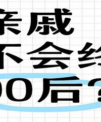 �����ݻ������00����һ����