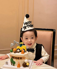 ������Ҫ���������� ��Ұ�����һ�� ȥ��������ձȽϺã�