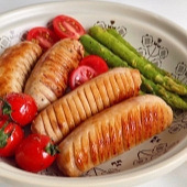 ��ѡ������Ŀ�����