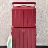 �ܴ�ĳɶ�����䣡