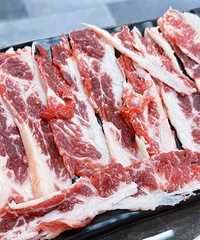 ���¾�Ҫ��ţ������������ҵ�ţ��Ʒ�ʳ��� ��ҿ�壡