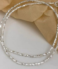 ǰ��������е����������� ���ڻ��Ǻܺÿ���