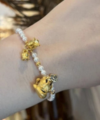 DIY��ת��С���飡�ܺÿ� ���۶��ڿ䣡