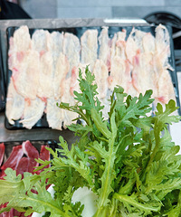 ���¾�Ҫ��ţ������������ҵ�ţ��Ʒ�ʳ��� ��ҿ�壡