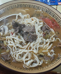 �����Լ�������棡��̳�����ţ���泬��ζ ��Ҳ���н�����