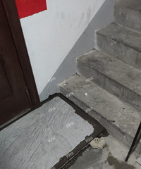 �ھ��ڼ��ſ����˸����� �������ǲ�ˤ�ӣ�̫�����ˡ�