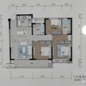 ������ô�����ң�