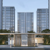 �����������ڶ���Ǯ��