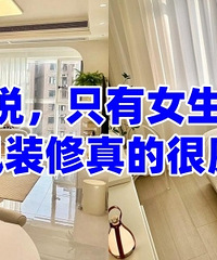 ���ͷ��������������װ���Ϲ���...