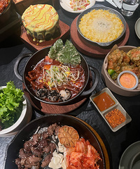 ���Լ���������Ŷ������ϣ�ǿ���Ƽ�֥ʿ�����⣡