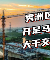 ��������û������ĵ���Ŀ��