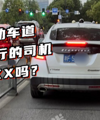 ��������ϸ����һ�أ�